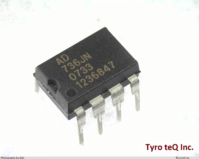 AD736JN