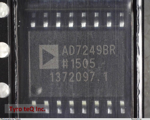 AD7249BRZ
