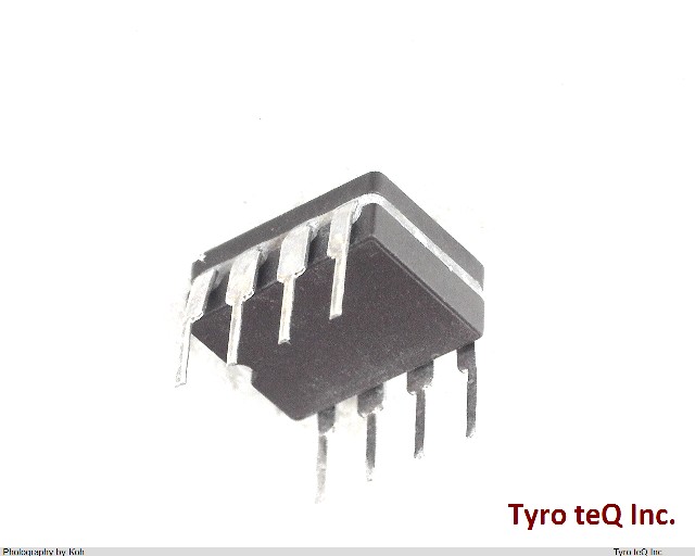 AD621SQ/883B