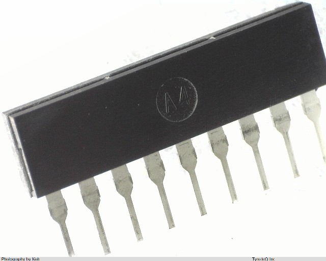 AN8026