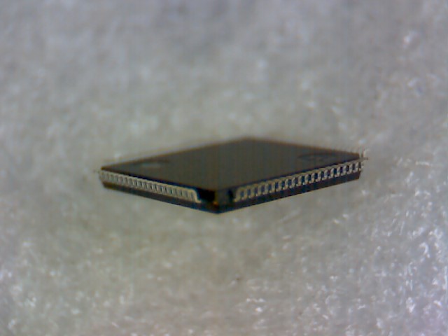 AD8109AST