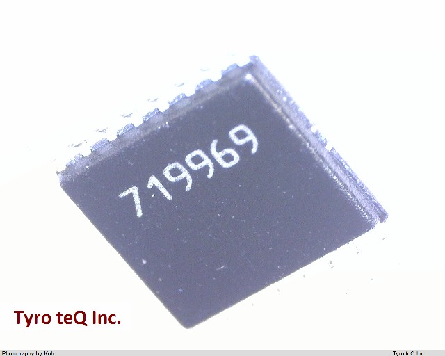 ADG1409YRUZ