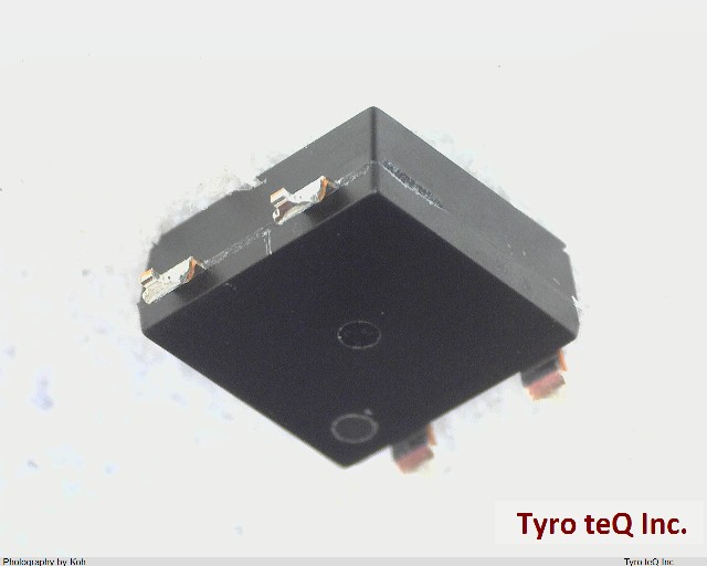 AQY274A