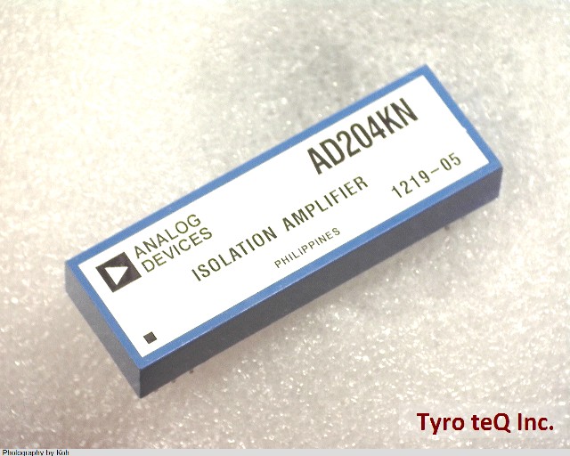 AD204KN