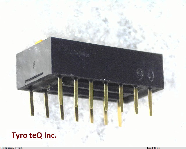 A6E-7104