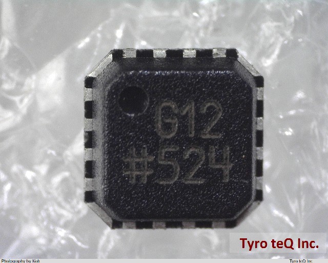ADCMP580BCPZ-WP