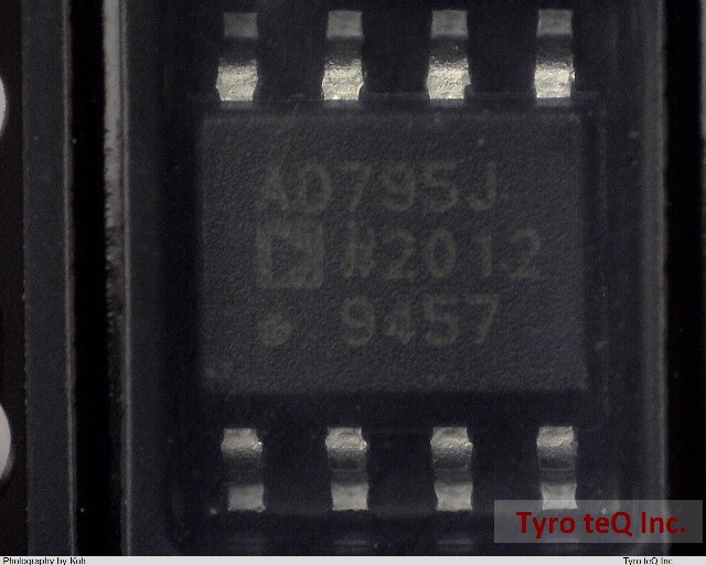 AD795JRZ-REEL7