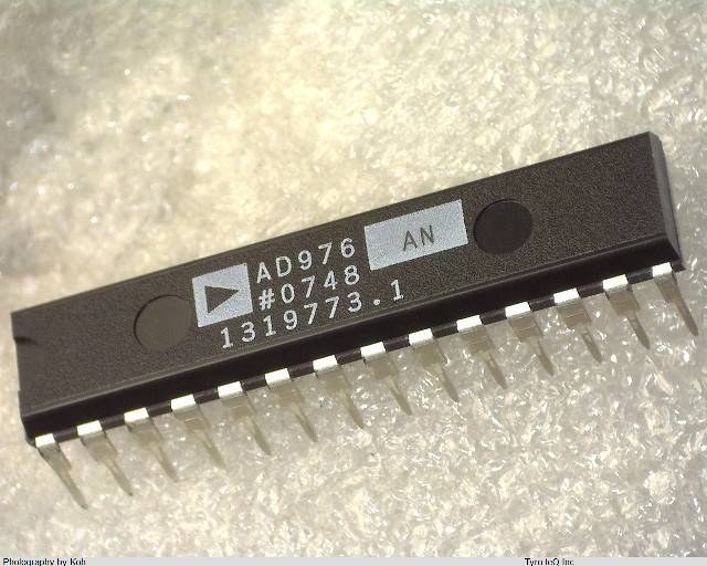 AD976ANZ
