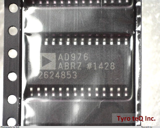 AD976ABRZ