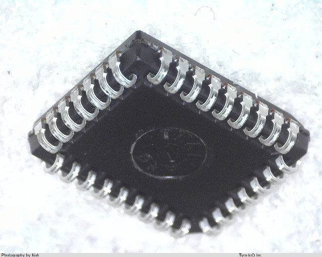 AM7204A-15JC
