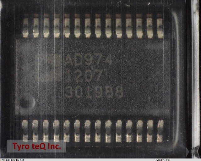 AD974ARSZ
