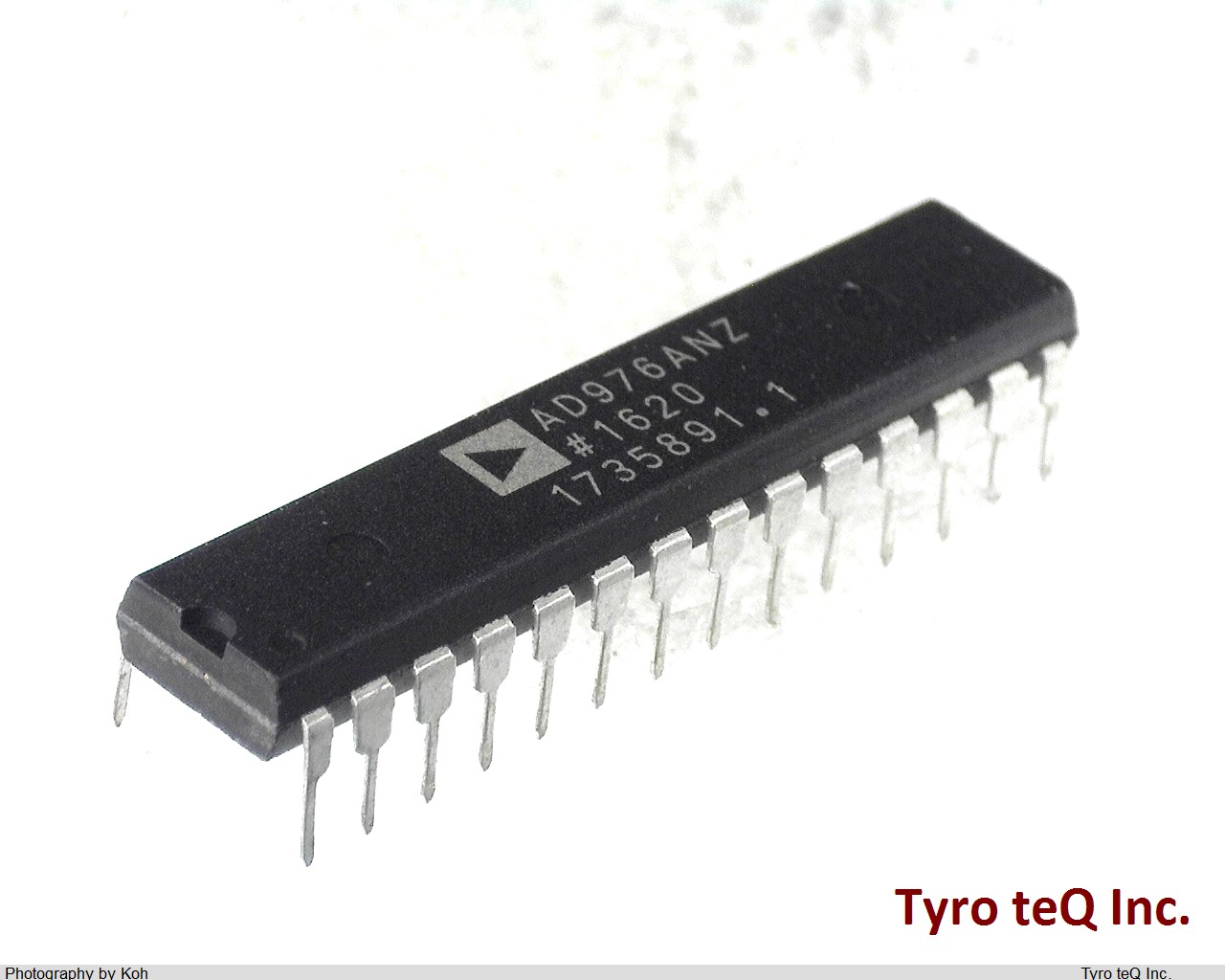 AD976ANZ