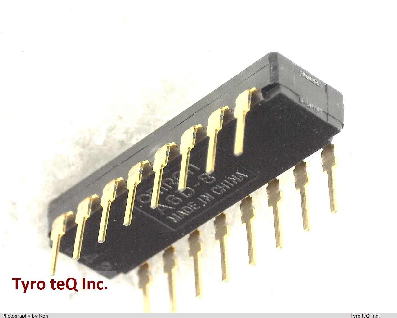 A6D-8100