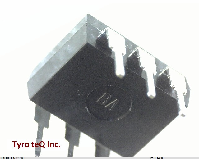 AQV204