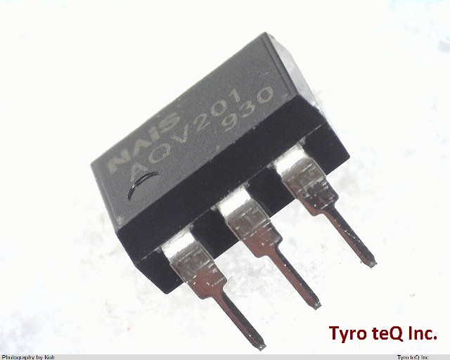 AQV201