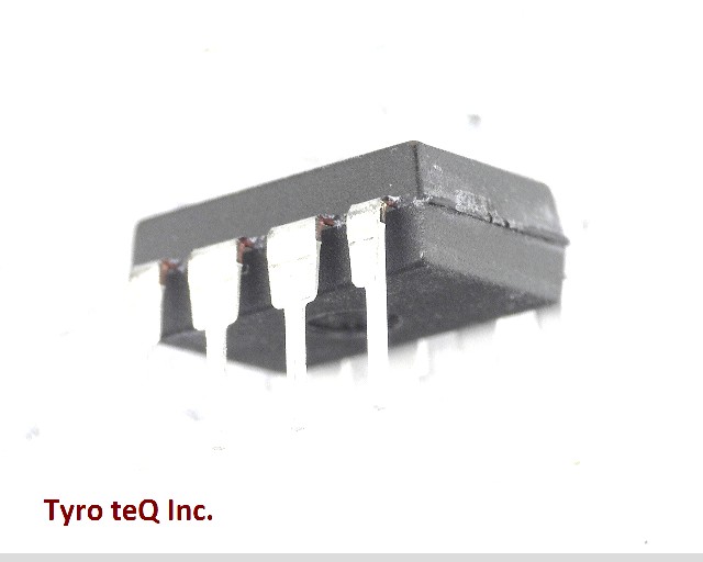AD5220BN10