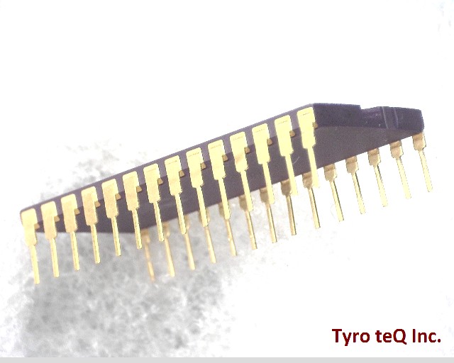 AD574AJDZ