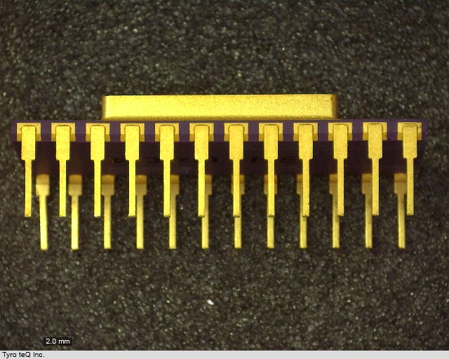 ADDAC80-CCD-V