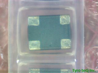 ACM3225-601-2P-T