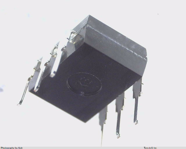 AQV202