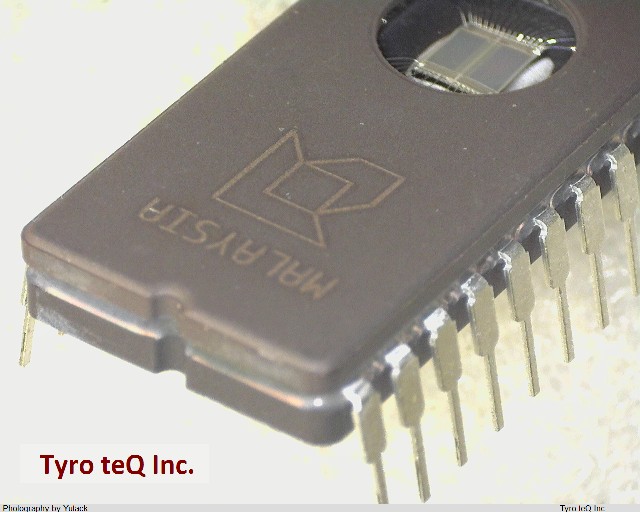 AM27C010-150DI