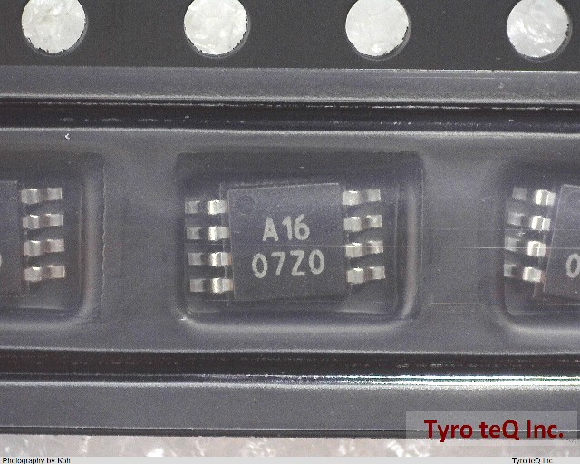ADS7816EB/250