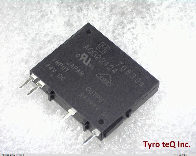 AQG22124