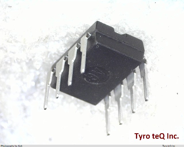 ADC1031CIN