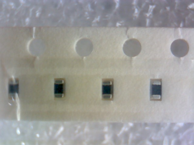AVR-M1608C080MTAAB