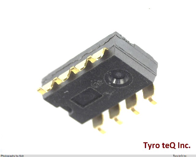 A6S-4104-H