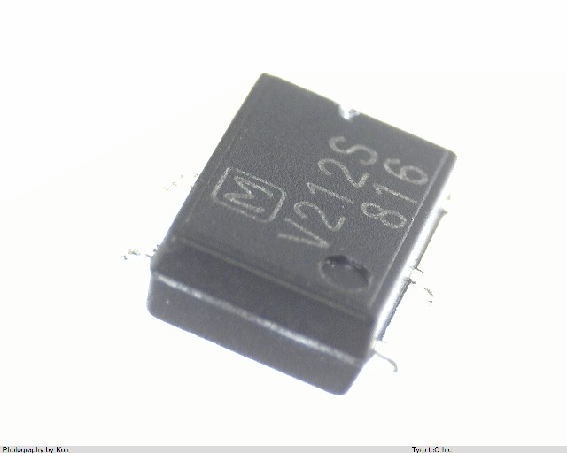AQV212S
