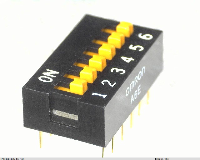 A6E-6104