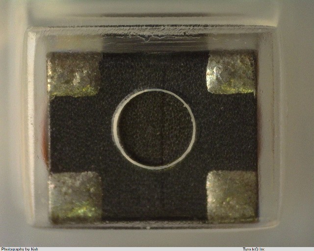 ACM3225-601-2P-T001