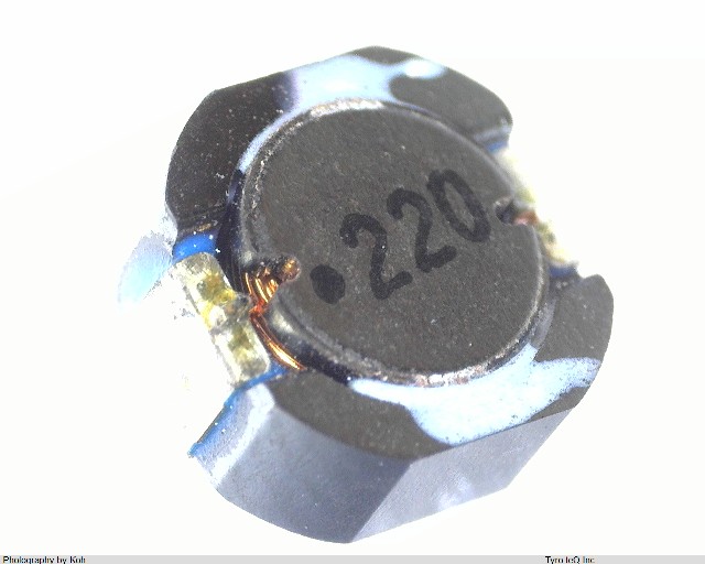 A921CY-220MP3