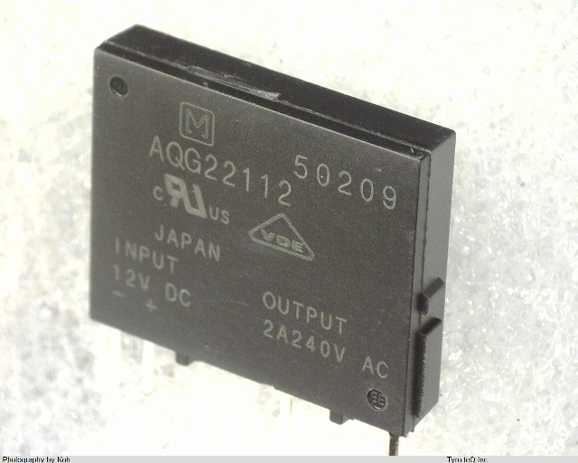 AQG22112