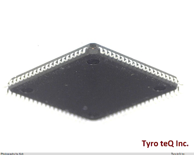 AD9852ASTZ