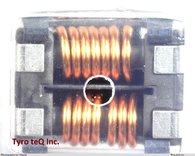ACM9070-701-2PL-TL01