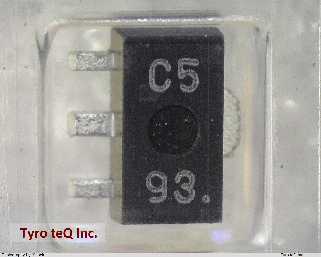 AN8005M-(E1)