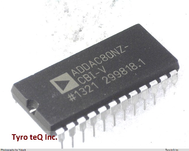ADDAC80NZ-CBI-V