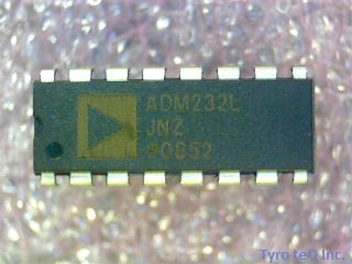 ADM232LJNZ