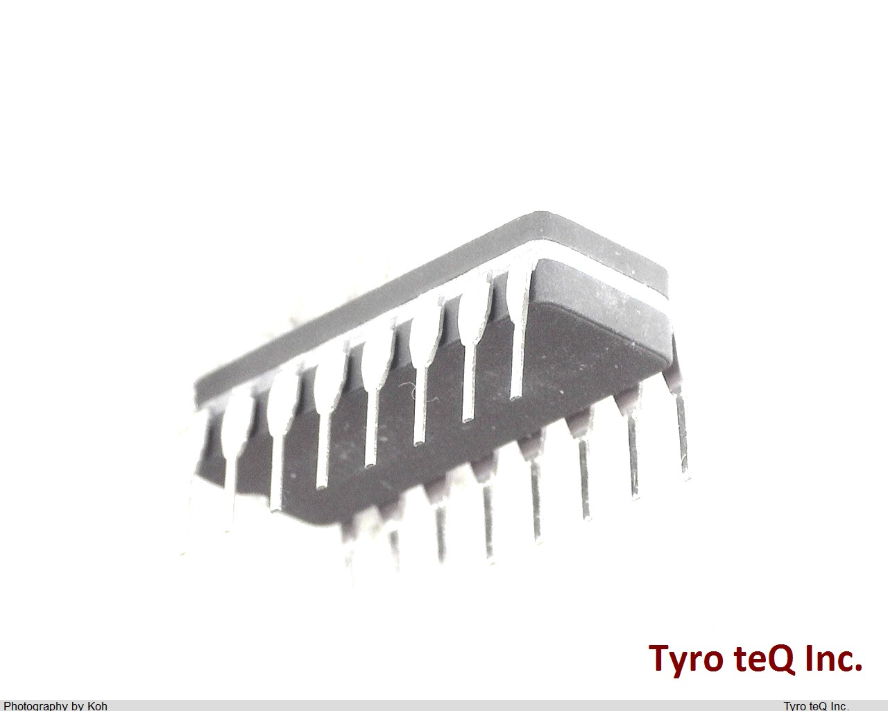 AD7511DISQ/883B