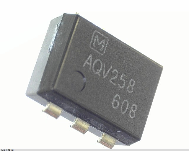 AQV258