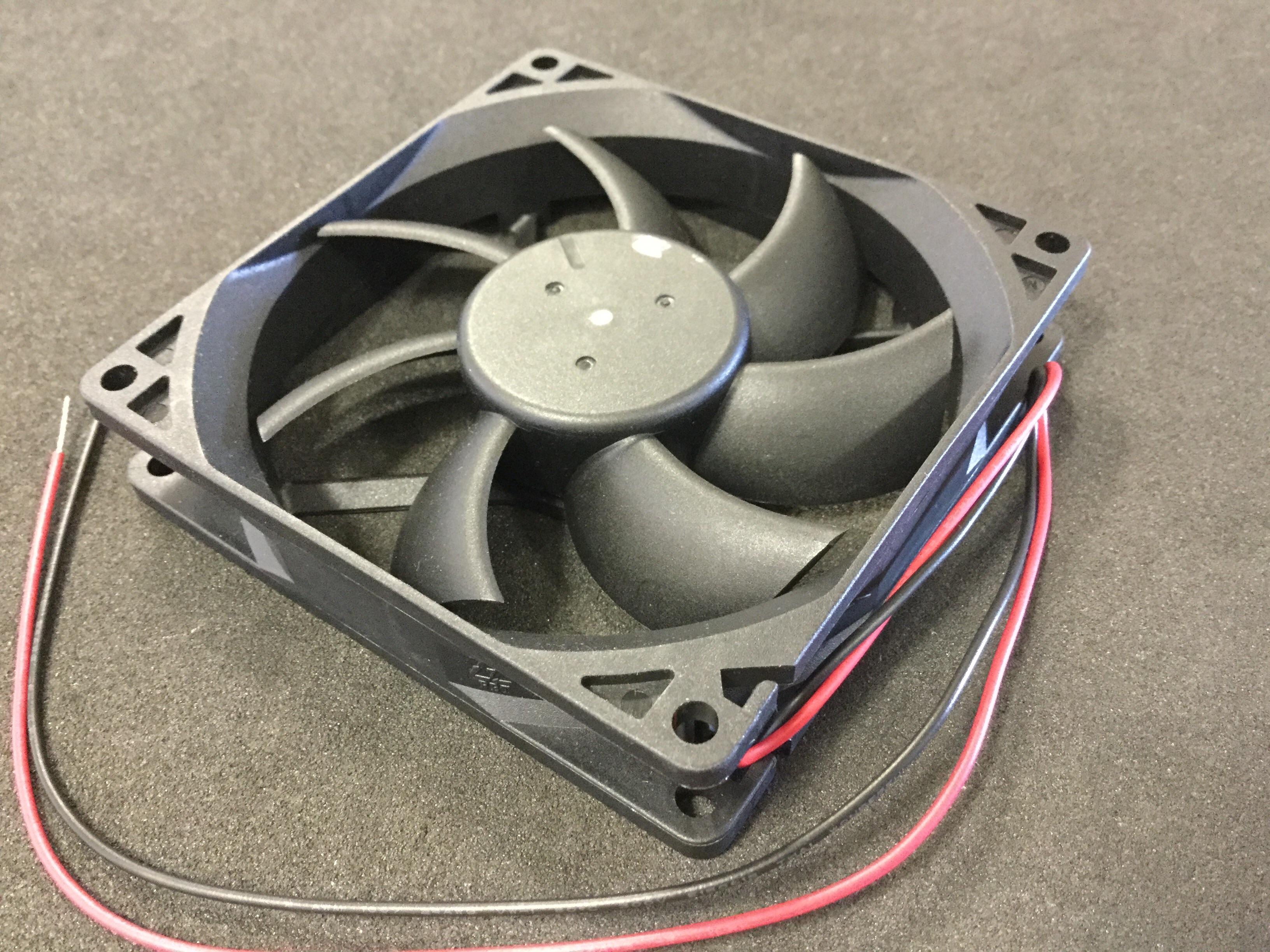 AFB0924L