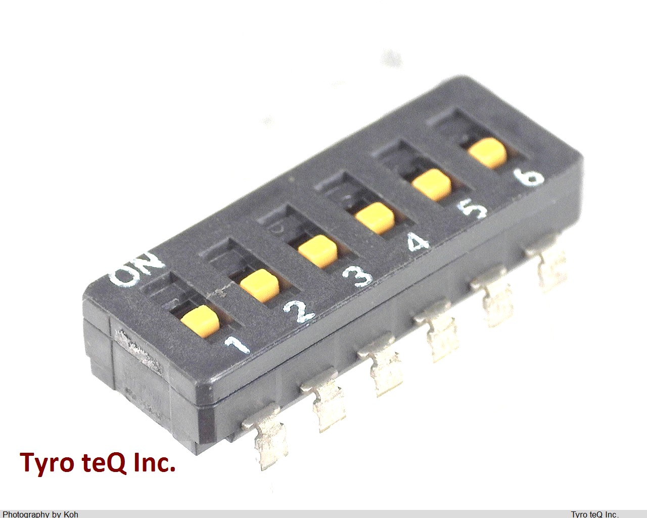 A6D-6100