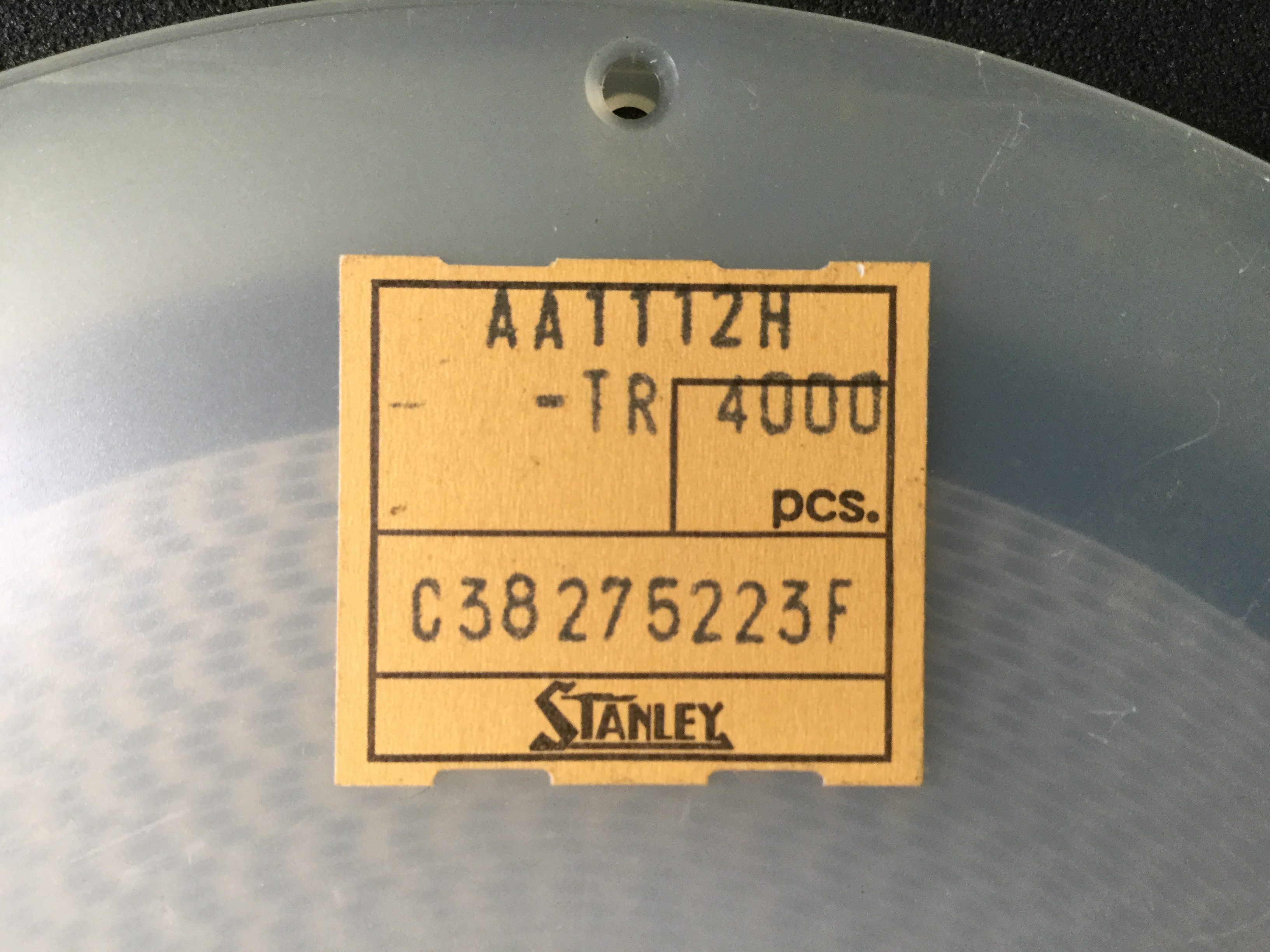 AA1112H-TR