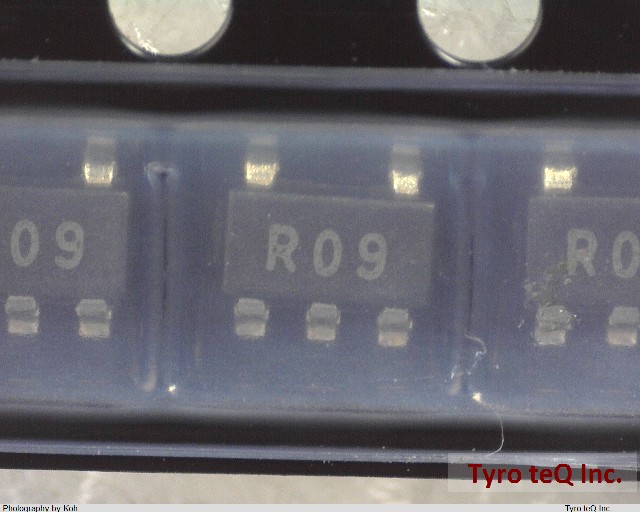 ADR366BUJZ-R2