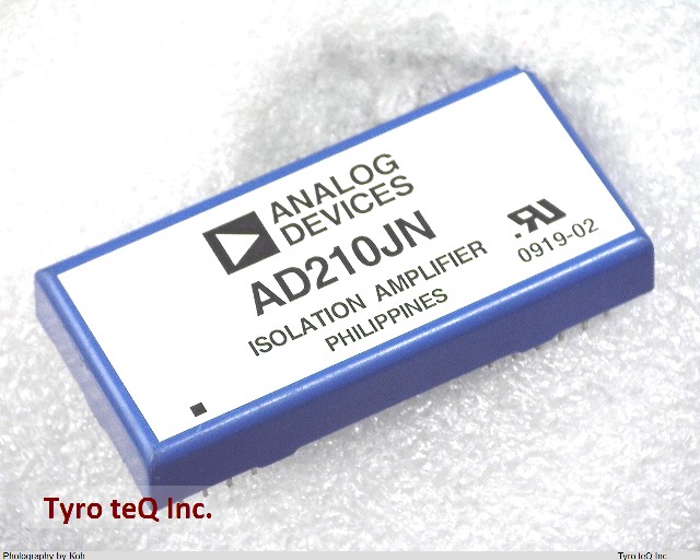 AD210JN