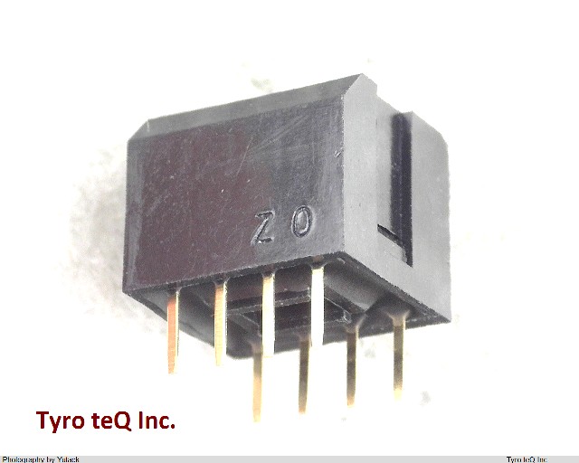 A6ER-4104