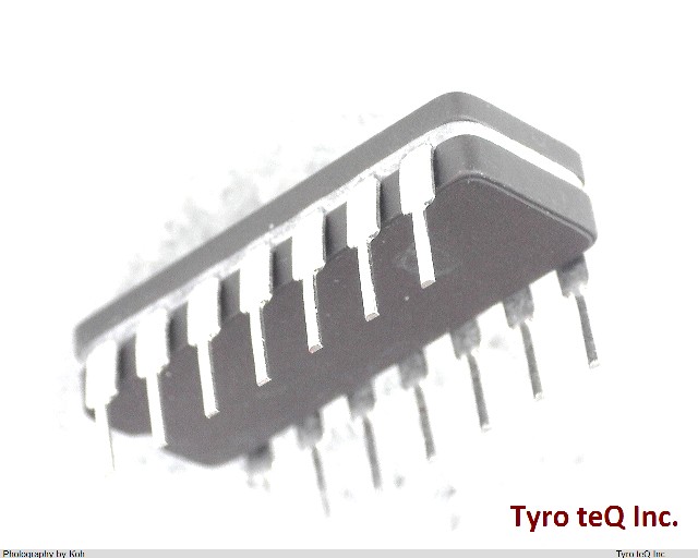 AD637AQ