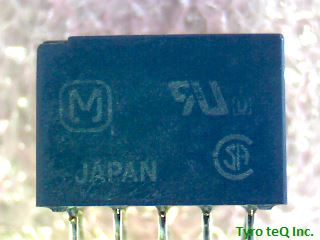 ATN209